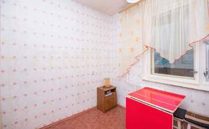 1-к квартира, вторичка, 39м2, 5/9 этаж