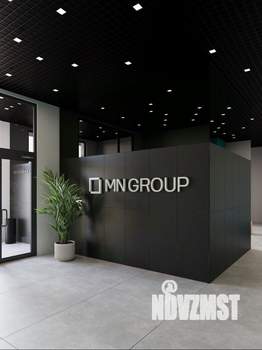 Студия квартира, вторичка, 24м2, 13/13 этаж