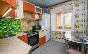 2-к квартира, вторичка, 49м2, 5/12 этаж