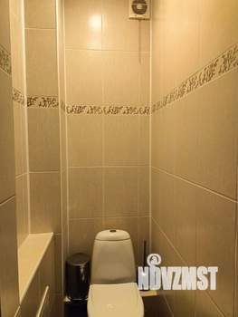 2-к квартира, вторичка, 56м2, 6/11 этаж