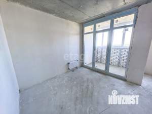1-к квартира, вторичка, 32м2, 7/24 этаж