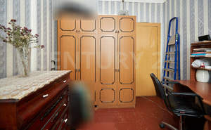 3-к квартира, вторичка, 66м2, 2/3 этаж