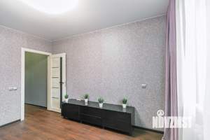2-к квартира, вторичка, 49м2, 3/10 этаж