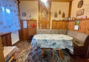 3-к квартира, вторичка, 75м2, 2/9 этаж