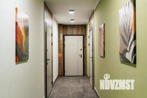 Фото квартиры на продажу (10)