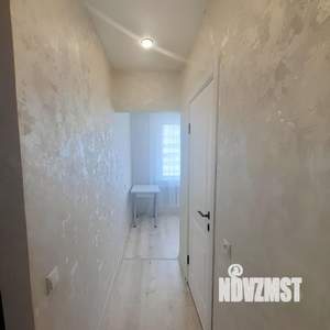 1-к квартира, вторичка, 30м2, 7/10 этаж