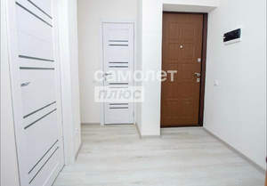 3-к квартира, вторичка, 49м2, 2/5 этаж