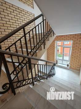 Студия квартира, вторичка, 21м2, 2/3 этаж