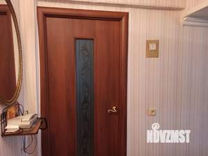 2-к квартира, вторичка, 45м2, 2/5 этаж