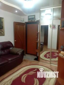 2-к квартира, вторичка, 65м2, 6/10 этаж