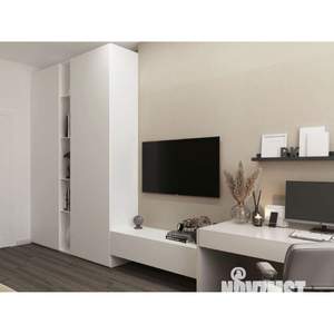 2-к квартира, вторичка, 58м2, 10/13 этаж