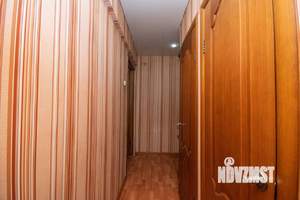 3-к квартира, вторичка, 60м2, 3/5 этаж