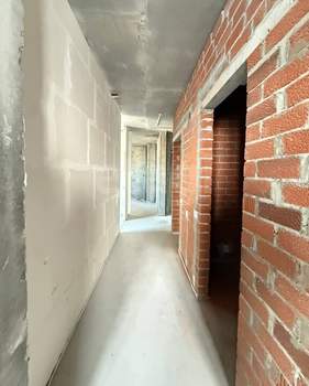 2-к квартира, вторичка, 60м2, 21/23 этаж