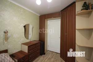 2-к квартира, вторичка, 42м2, 5/5 этаж