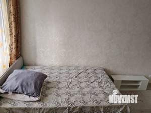 1-к квартира, вторичка, 34м2, 4/18 этаж