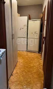 2-к квартира, вторичка, 58м2, 6/9 этаж