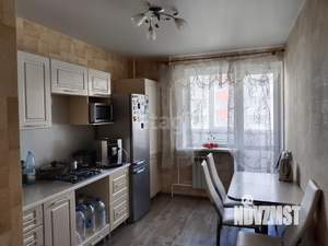 2-к квартира, вторичка, 51м2, 6/9 этаж