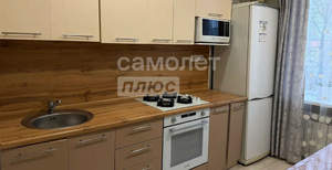 2-к квартира, вторичка, 52м2, 3/3 этаж