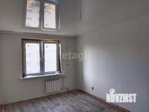 1-к квартира, вторичка, 33м2, 6/10 этаж