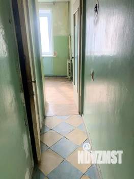 1-к квартира, вторичка, 35м2, 7/9 этаж