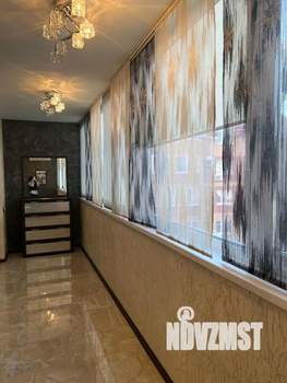 2-к квартира, вторичка, 75м2, 4/9 этаж