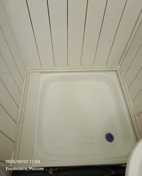 Студия квартира, вторичка, 13м2, 4/5 этаж