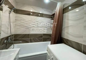 2-к квартира, вторичка, 49м2, 3/5 этаж