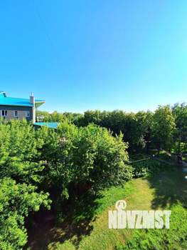 1-к квартира, вторичка, 37м2, 5/10 этаж