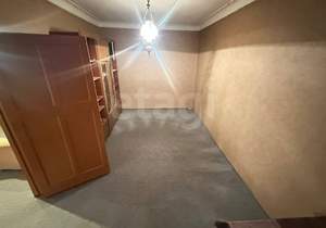 2-к квартира, вторичка, 37м2, 1/2 этаж