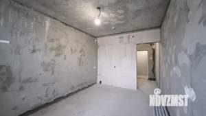 Студия квартира, вторичка, 20м2, 10/18 этаж