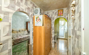 Фото квартиры на продажу (6)