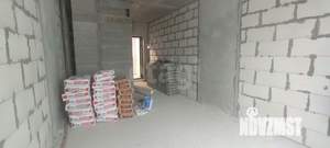 Студия квартира, вторичка, 25м2, 8/11 этаж