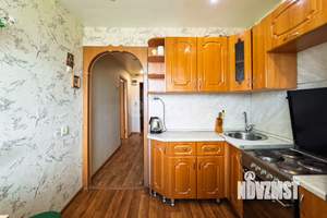 1-к квартира, вторичка, 32м2, 7/9 этаж