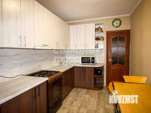 3-к квартира, вторичка, 69м2, 7/9 этаж