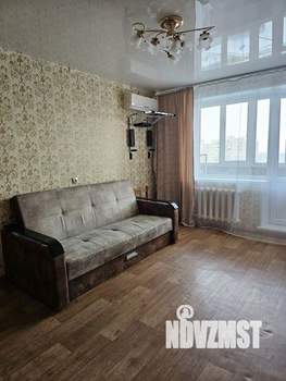 3-к квартира, вторичка, 82м2, 12/12 этаж