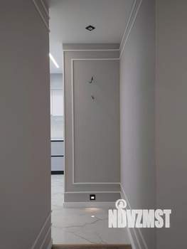 3-к квартира, вторичка, 78м2, 15/16 этаж