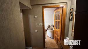 2-к квартира, вторичка, 40м2, 3/5 этаж