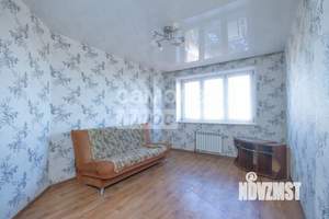 2-к квартира, вторичка, 50м2, 13/24 этаж