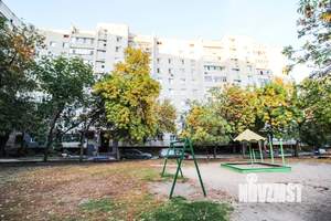 3-к квартира, вторичка, 69м2, 2/9 этаж
