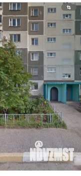 2-к квартира, вторичка, 53м2, 7/9 этаж