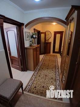 2-к квартира, вторичка, 81м2, 7/8 этаж