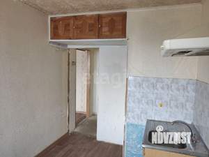 2-к квартира, вторичка, 49м2, 8/9 этаж