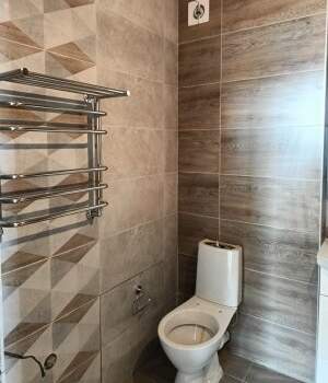 3-к квартира, вторичка, 83м2, 13/16 этаж