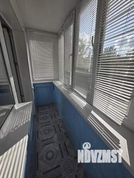 1-к квартира, вторичка, 33м2, 3/9 этаж