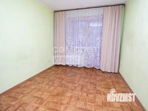 3-к квартира, вторичка, 90м2, 1/9 этаж