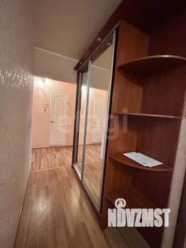 3-к квартира, вторичка, 65м2, 7/10 этаж