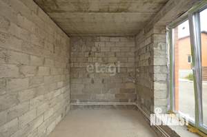 5-к квартира, вторичка, 95м2, 1/2 этаж
