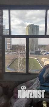 3-к квартира, вторичка, 65м2, 6/9 этаж