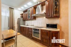 3-к квартира, вторичка, 89м2, 2/9 этаж