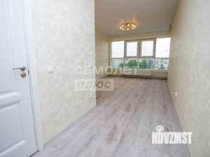 Студия квартира, вторичка, 28м2, 11/24 этаж